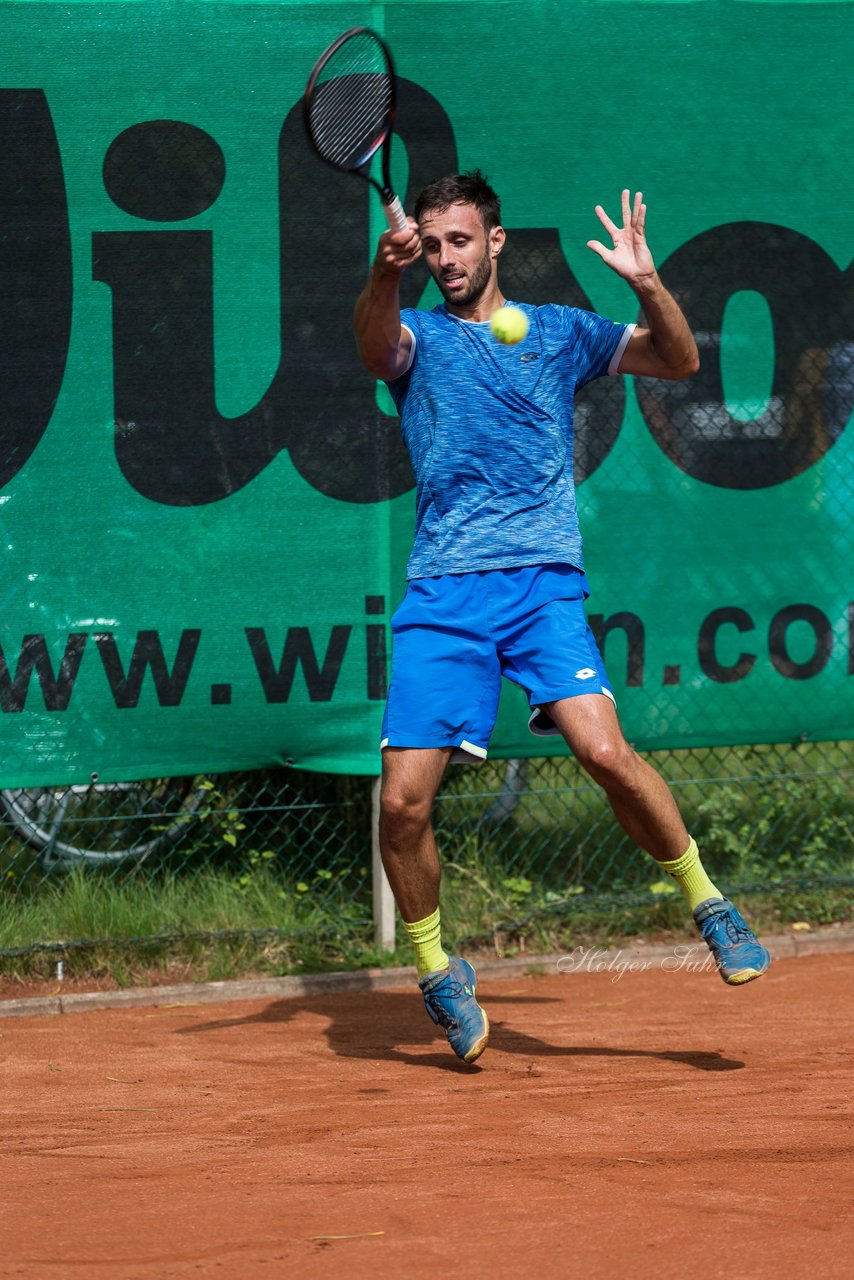 Bild 383 - Global Condor Cup